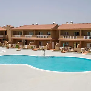 Navy Apartment, El Poris , Arico España