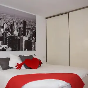 Bonito Y Tranquilo En Abrigos , Los Abrigos España