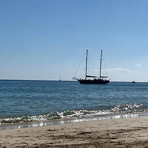 Y Mar , Morro Jable (Fuerteventura) España